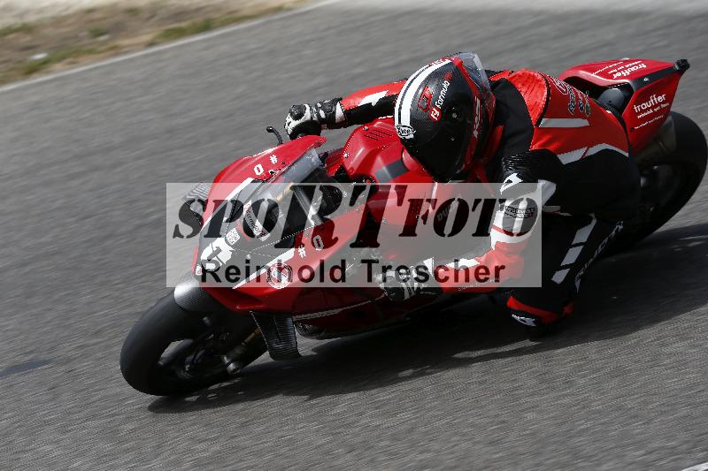 /22 06.07.2026  Pluess Moto Sport ADR/Freies Fahren/0